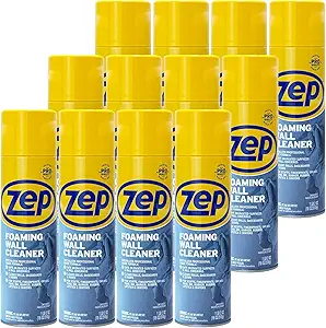 81TTjvEiWpL.__AC_SX300_SY300_QL70_FMwebp_ Zep Foaming Wall Cleaner Review Effective Stain Remover for Walls and Ceilings