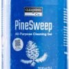 81gPLLrrwvL._AC_SL1500_ Review of PineSweep All-Purpose Cleaning Gel Powerful Pine Cleaner for Every Surface