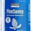 81gPLLrrwvL.__AC_SX300_SY300_QL70_ML2_ Review of PineSweep All-Purpose Cleaning Gel Powerful Pine Cleaner for Every Surface