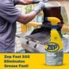 81gR29tMwL._AC_SL1500_ Zep Fast 505 Cleaner and Degreaser Review Perfect for Grills and Metal Surfaces