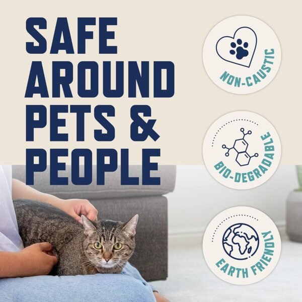 81hua0TstxL._AC_SL1500_ Rocco & Roxie Carpet Cleaner Solution Review for Pet Odors and Stain Removal