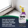 81vWkzAotwL._AC_SL1500_ Detailed review of RMR-141 Mold Killer Spray 2-Pack for household cleaning