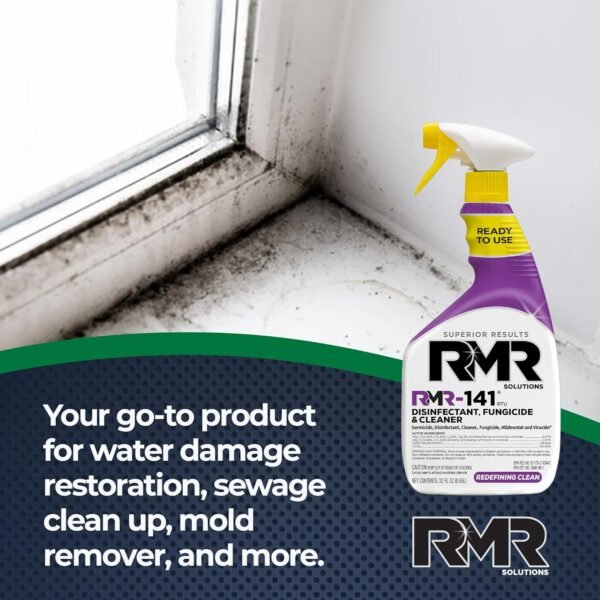 81vWkzAotwL._AC_SL1500_ Detailed review of RMR-141 Mold Killer Spray 2-Pack for household cleaning