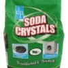 81yX9SODqML._SL1500_ Comprehensive review of Dri-Pak Soda Crystals 1kg for household cleaning solutions