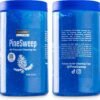 91nkDAni7VL._AC_SL1500_ Review of PineSweep All-Purpose Cleaning Gel Powerful Pine Cleaner for Every Surface